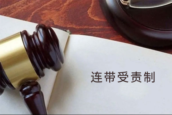 尊龙凯时-人生就是搏!