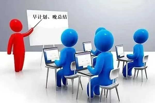 尊龙凯时-人生就是搏!