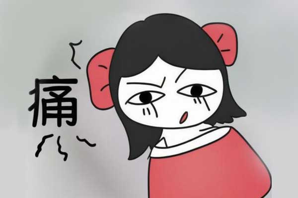 ʹ,ʹ
