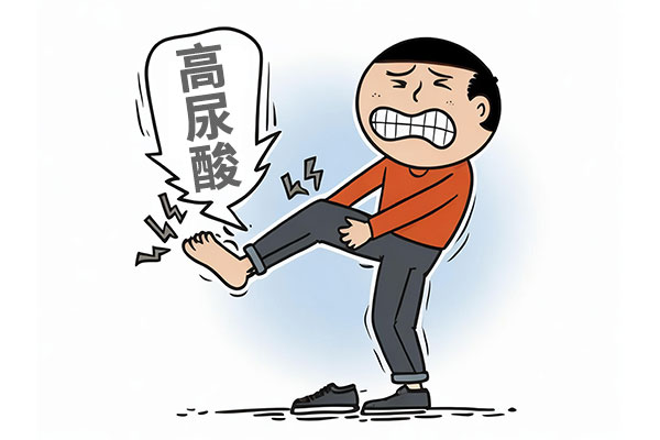 尊龙凯时-人生就是搏!