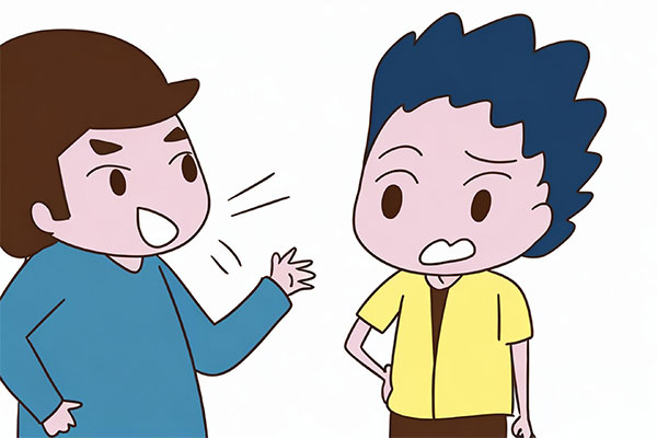 ×ðÁú¿Ê±-ÈËÉú¾ÍÊDz«!