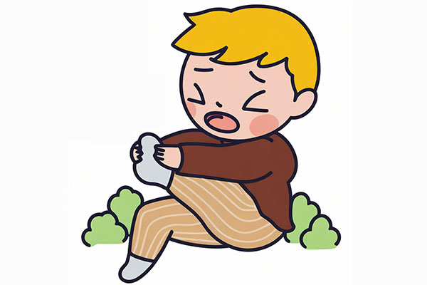 尊龙凯时-人生就是搏!