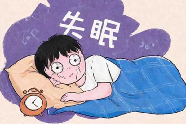 尊龙凯时-人生就是搏!