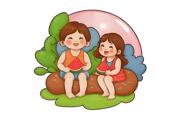 尊龙凯时-人生就是搏!