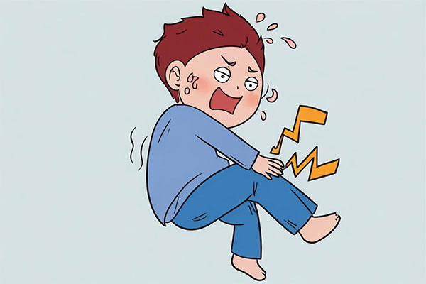 尊龙凯时-人生就是搏!