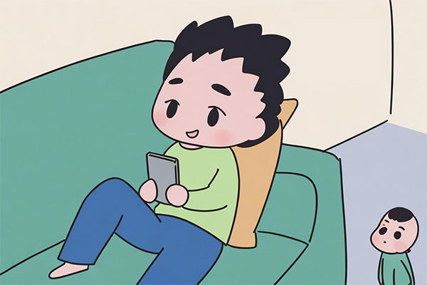 ֻ,ֻ