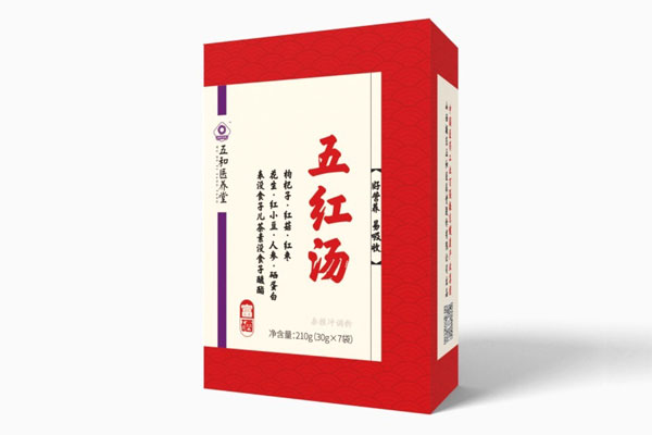 尊龙凯时-人生就是搏!