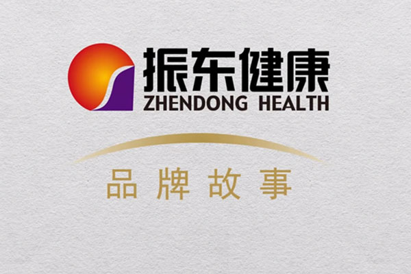 尊龙凯时-人生就是搏!