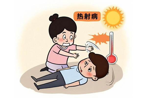 尊龙凯时-人生就是搏!