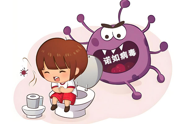 ŵ粡,Ԥŵ粡