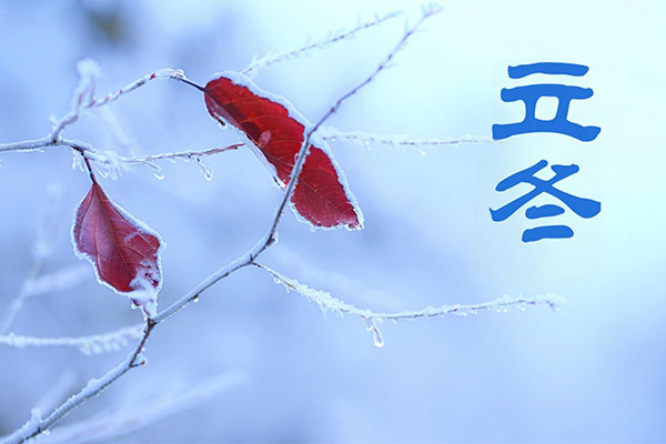 尊龙凯时-人生就是搏!