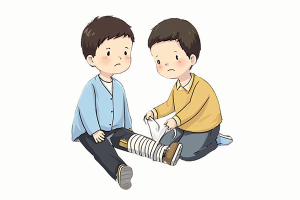 ʱ-ǲ!