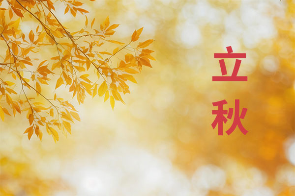 尊龙凯时-人生就是搏!