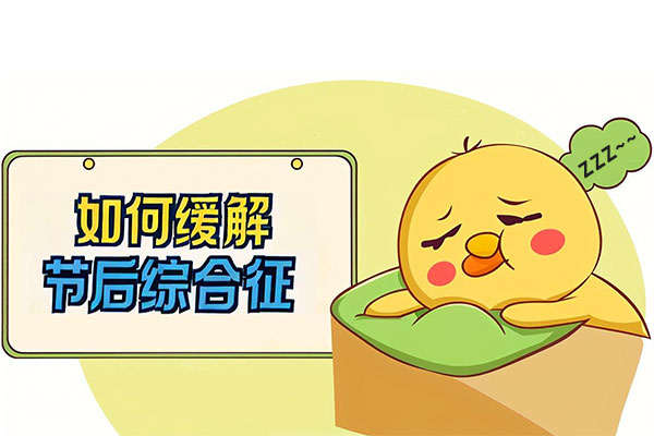 尊龙凯时-人生就是搏!