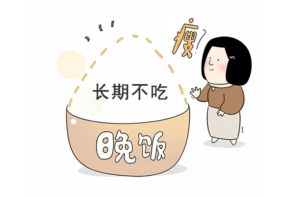 尊龙凯时-人生就是搏!