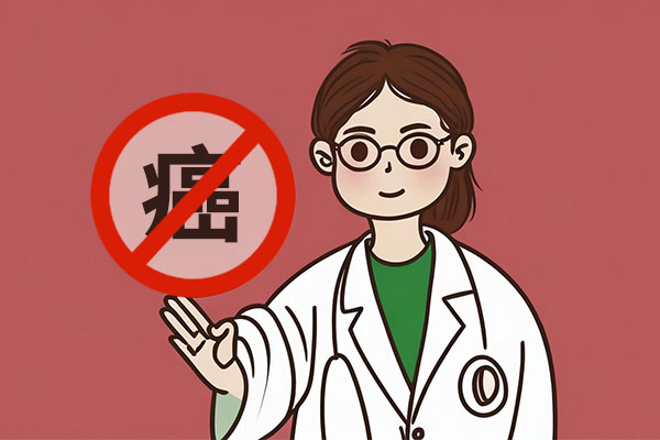 尊龙凯时-人生就是搏!