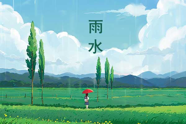 尊龙凯时-人生就是搏!
