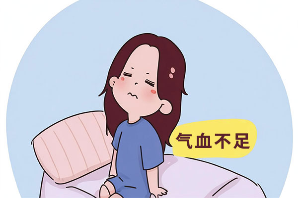 尊龙凯时-人生就是搏!
