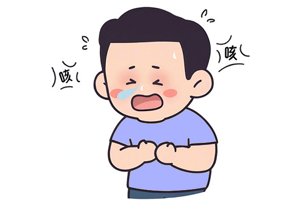 尊龙凯时-人生就是搏!