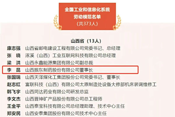 尊龙凯时-人生就是搏!