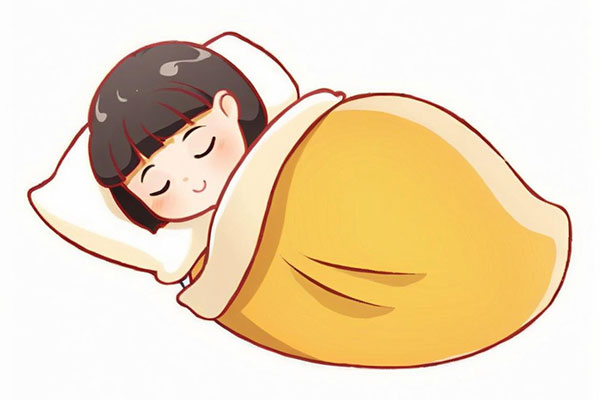 尊龙凯时-人生就是搏!