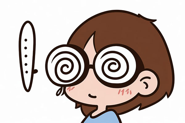 ×ðÁú¿Ê±-ÈËÉú¾ÍÊDz«!