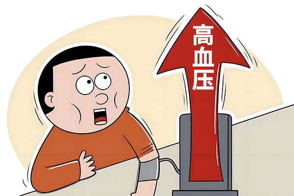 尊龙凯时-人生就是搏!