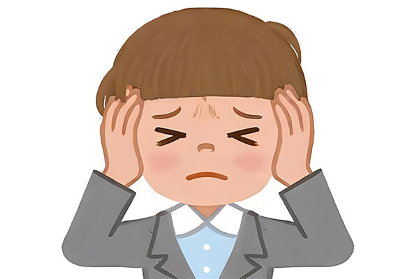 尊龙凯时-人生就是搏!
