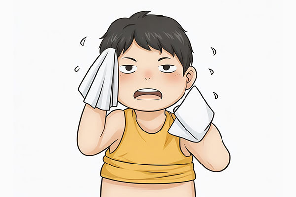 ���ճ���,�쳣����