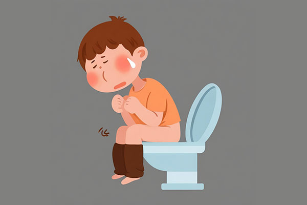 ����,���Ա���,����Σ��,����Ӧ��Ҫ��